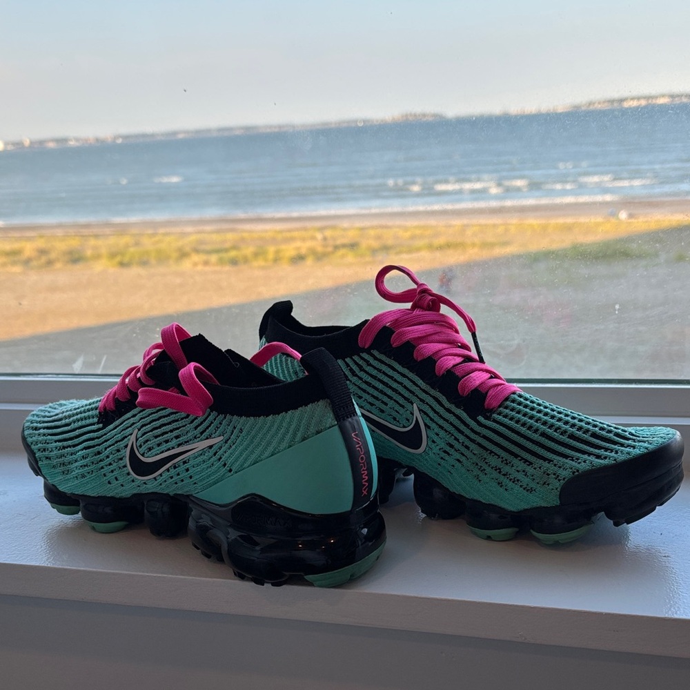 Nike Vapormax SouthBeach